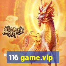 116 game.vip